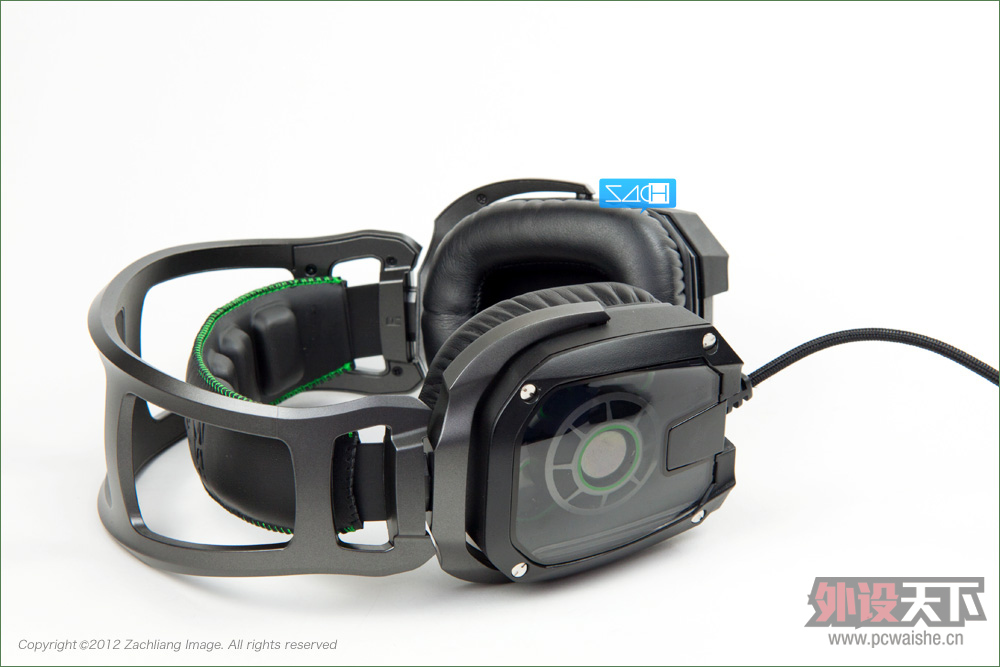 ˶ASUS Xonar K֮
