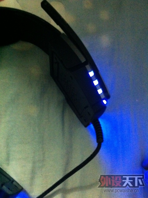 ����Ů��150��ǮС������