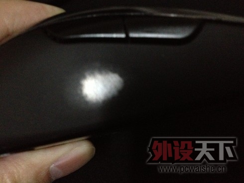 ���Ϻ��� ���й���SENSEI��ԭװ7H���� �ѳ�