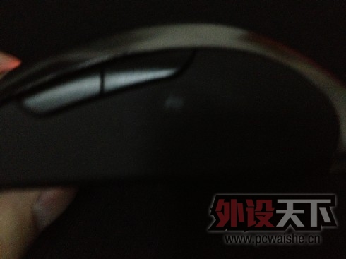 ���Ϻ��� ���й���SENSEI��ԭװ7H���� �ѳ�