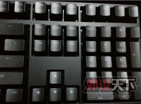 QQ��ͼ20130315232846.png