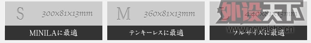 1/10ǮfilcoԭƷϵ,һɽկ