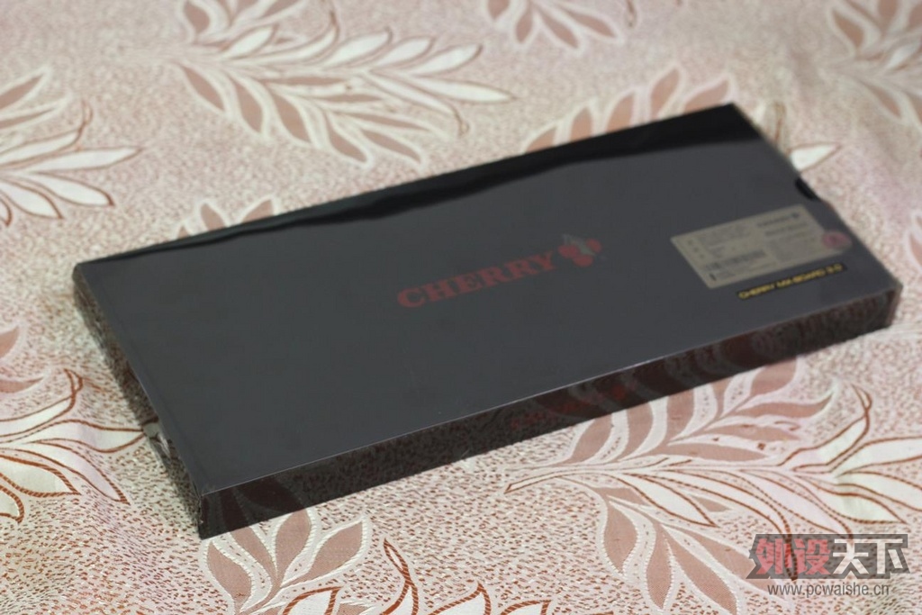 G80-3800 MX2.0  G80-3850 MX3.0CherryһԪ