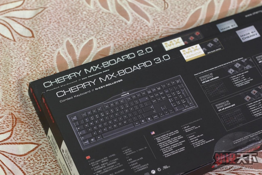 G80-3800 MX2.0  G80-3850 MX3.0CherryһԪ
