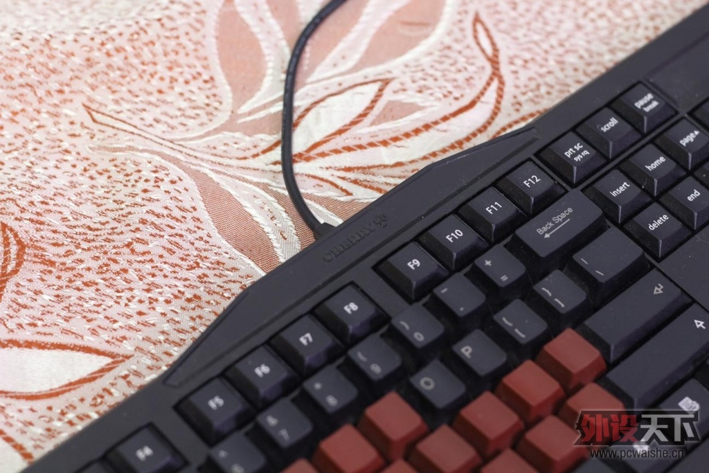 G80-3800 MX2.0  G80-3850 MX3.0CherryһԪ