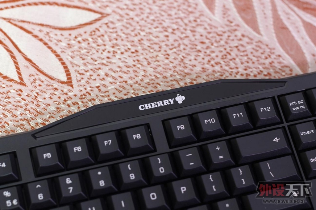 G80-3800 MX2.0  G80-3850 MX3.0CherryһԪ