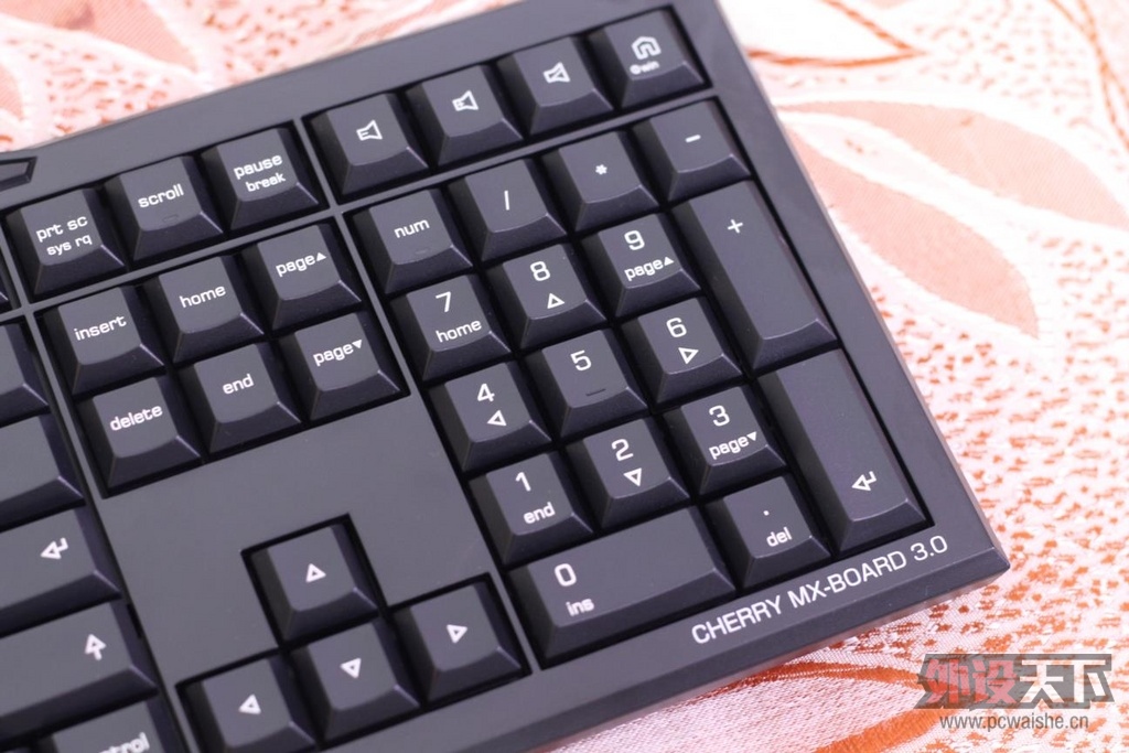 G80-3800 MX2.0  G80-3850 MX3.0CherryһԪ