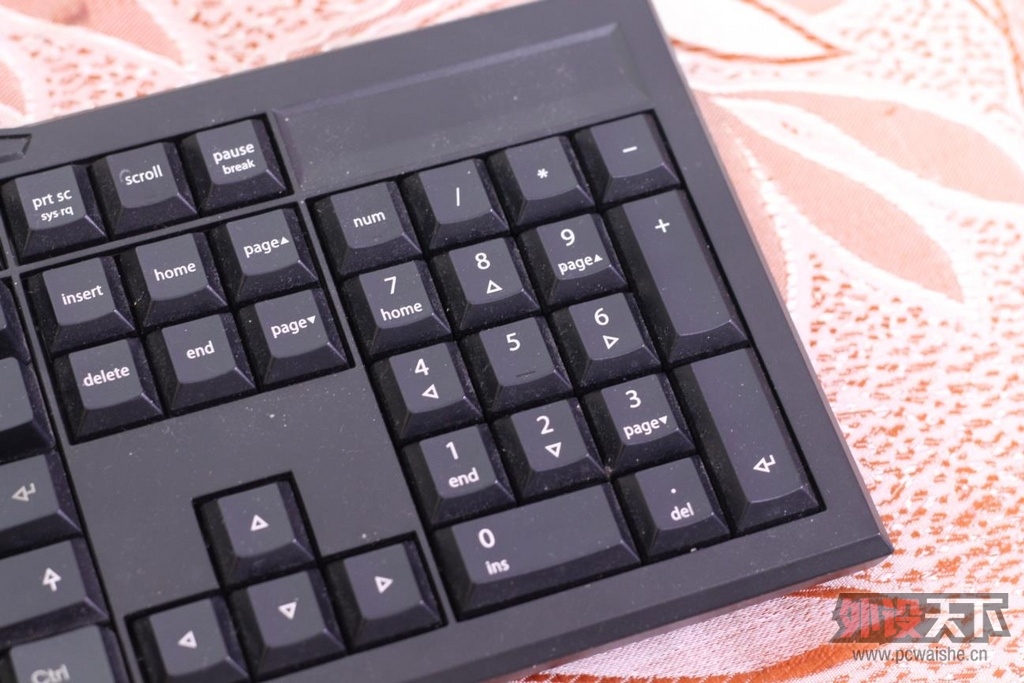 G80-3800 MX2.0  G80-3850 MX3.0CherryһԪ