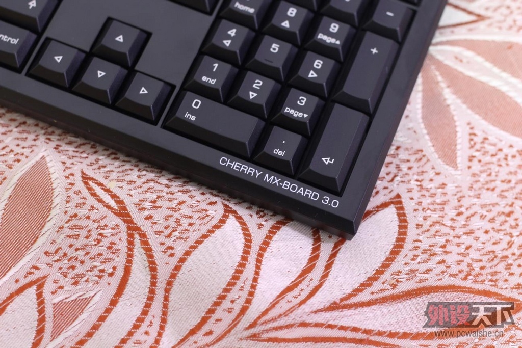 G80-3800 MX2.0  G80-3850 MX3.0CherryһԪ