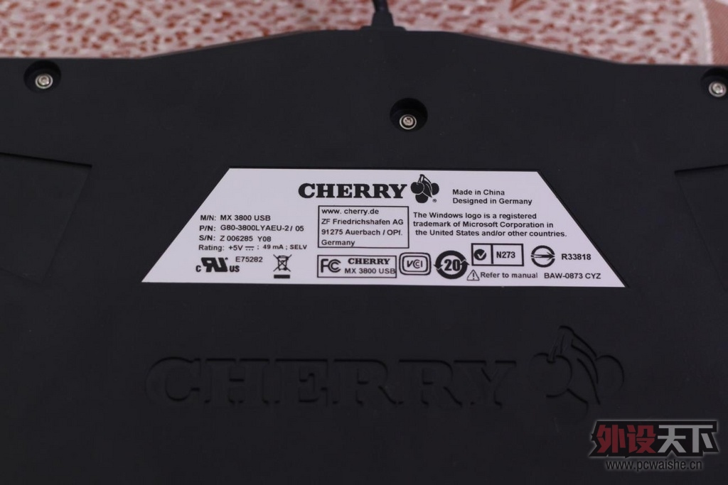 G80-3800 MX2.0  G80-3850 MX3.0CherryһԪ