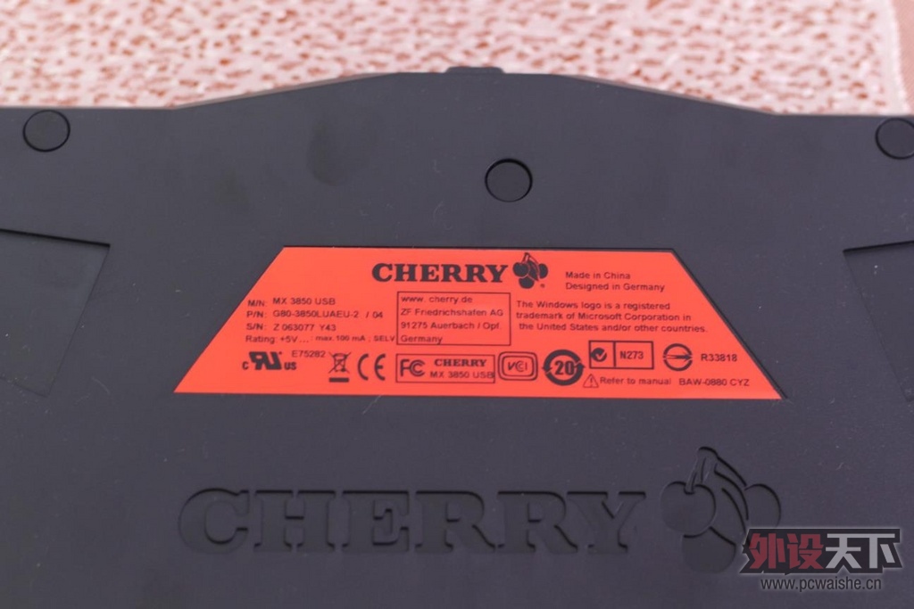 G80-3800 MX2.0  G80-3850 MX3.0CherryһԪ