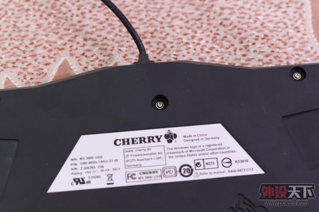 G80-3800 MX2.0  G80-3850 MX3.0CherryһԪ