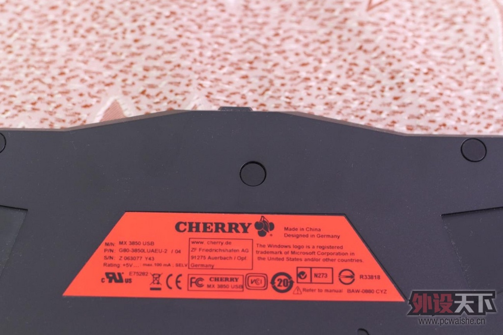 G80-3800 MX2.0  G80-3850 MX3.0CherryһԪ