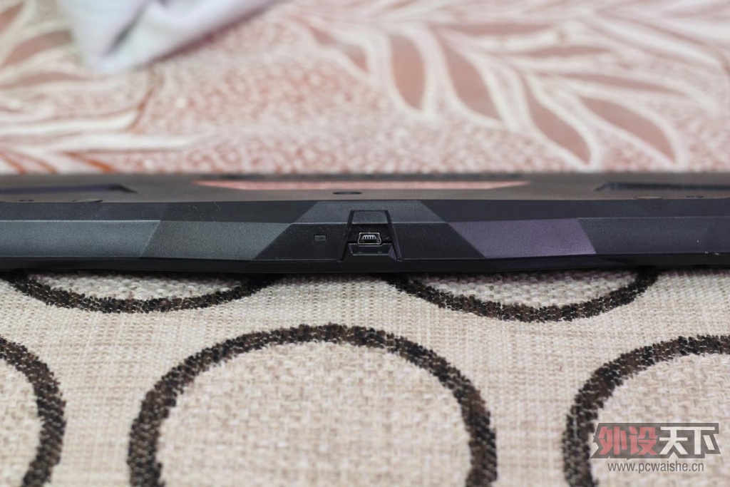 G80-3800 MX2.0  G80-3850 MX3.0CherryһԪ