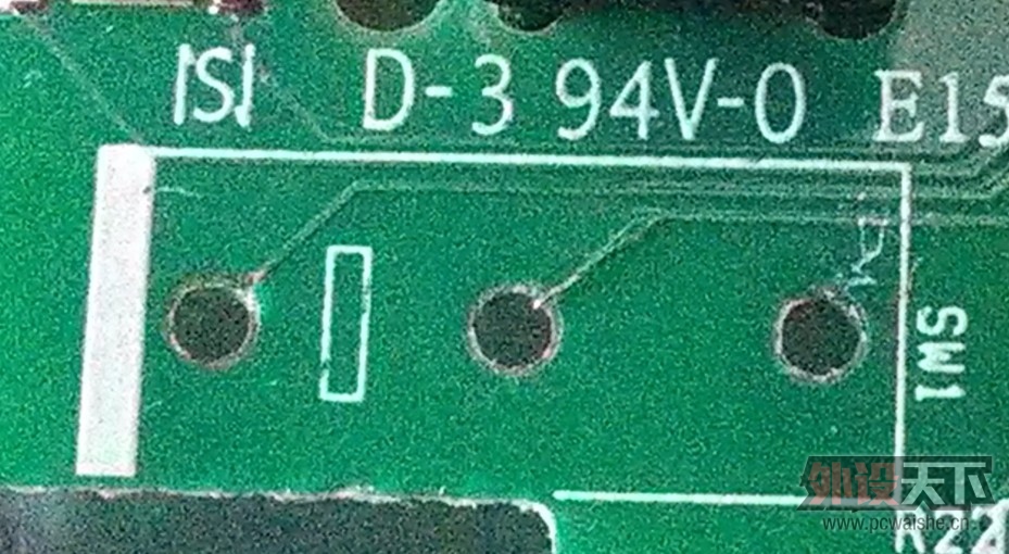 G9X����~ ˵���Լ��ľ����~