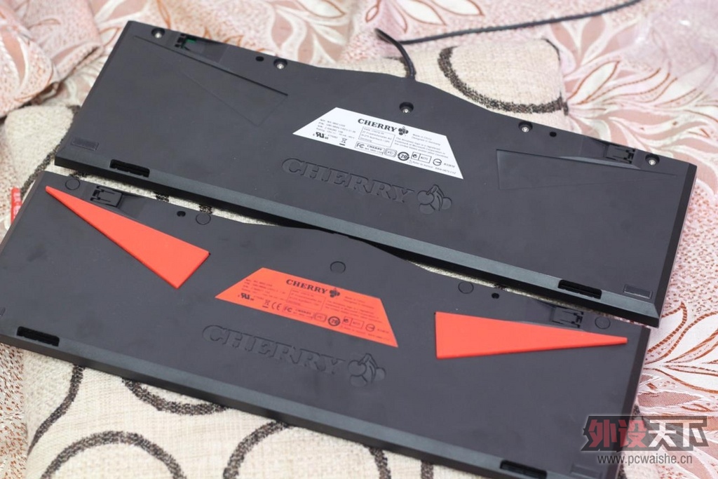 G80-3800 MX2.0  G80-3850 MX3.0CherryһԪ