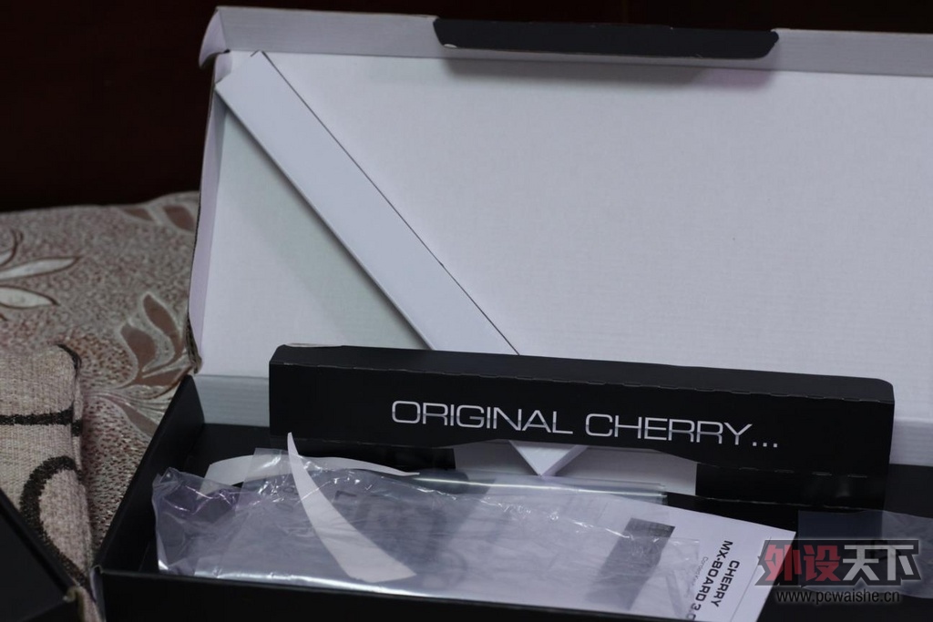 G80-3800 MX2.0  G80-3850 MX3.0CherryһԪ