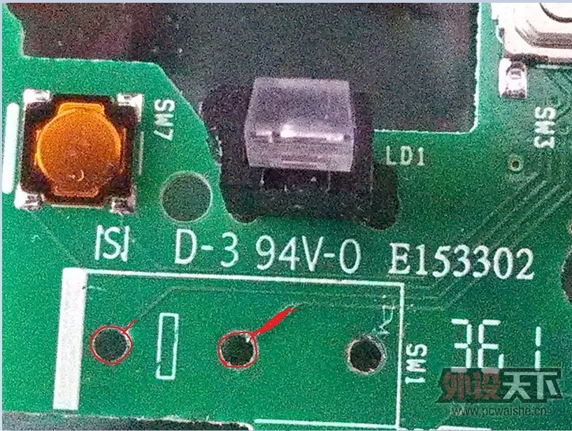 G9X����~ ˵���Լ��ľ����~