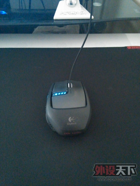 G9X����~ ˵���Լ��ľ����~