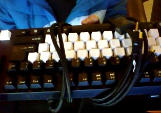 QQ��ͼ20130316103925.jpg