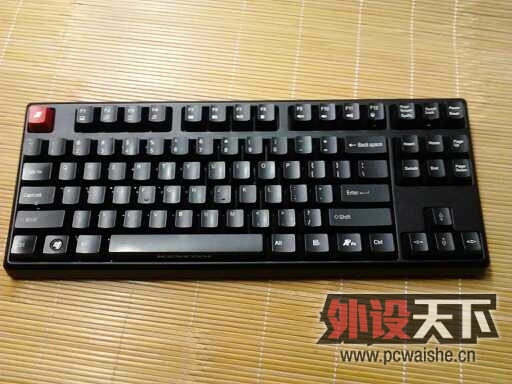 213458ym8gg6cmvtw82szm.jpg
