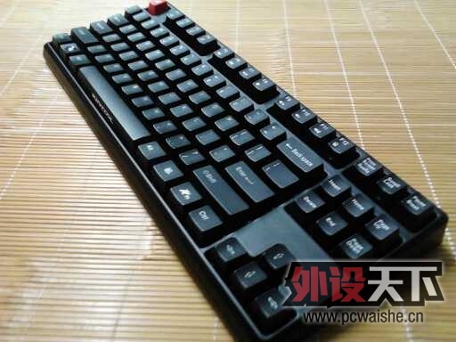 213506qab9wwupqz2qmx22.jpg