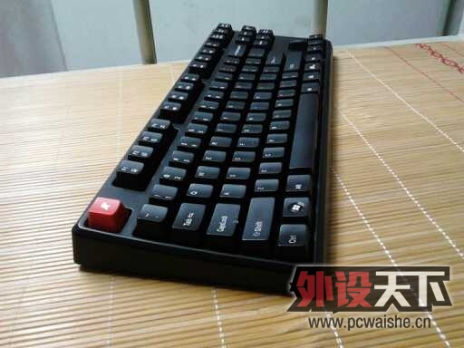 213502yuzzql7hpbbpqhzq.jpg