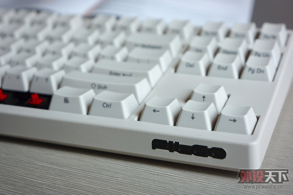 Filco 87 