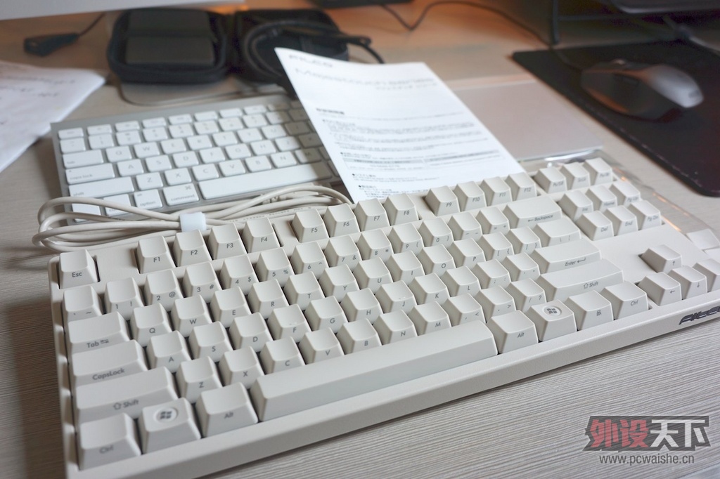 Filco 87 