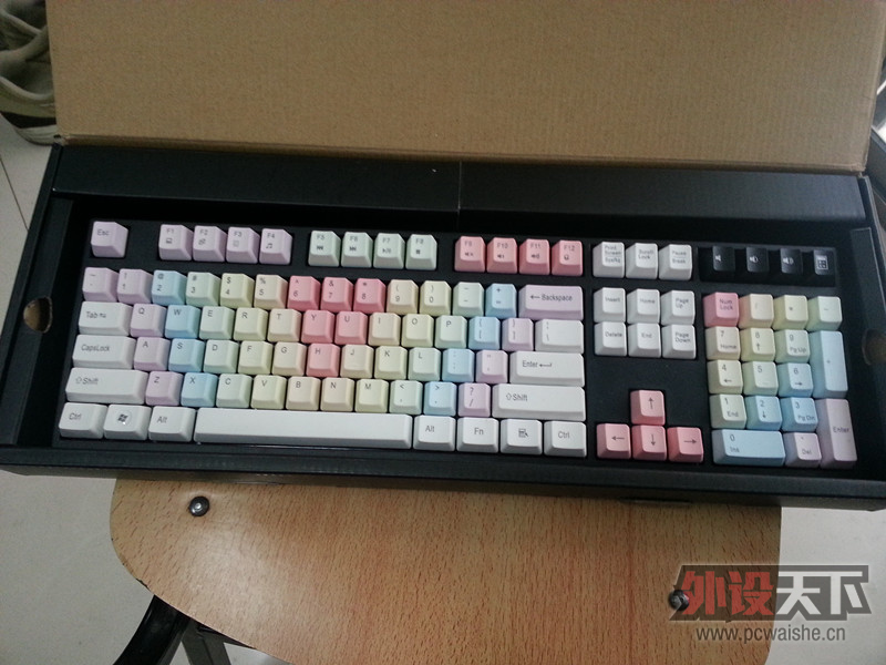 20130316_131614_����.jpg