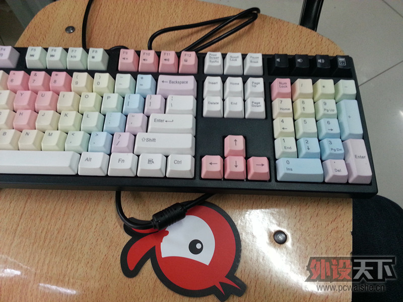 20130316_131749_����.jpg