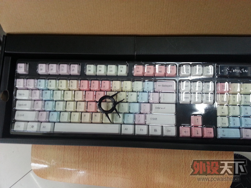 20130316_132035_����.jpg