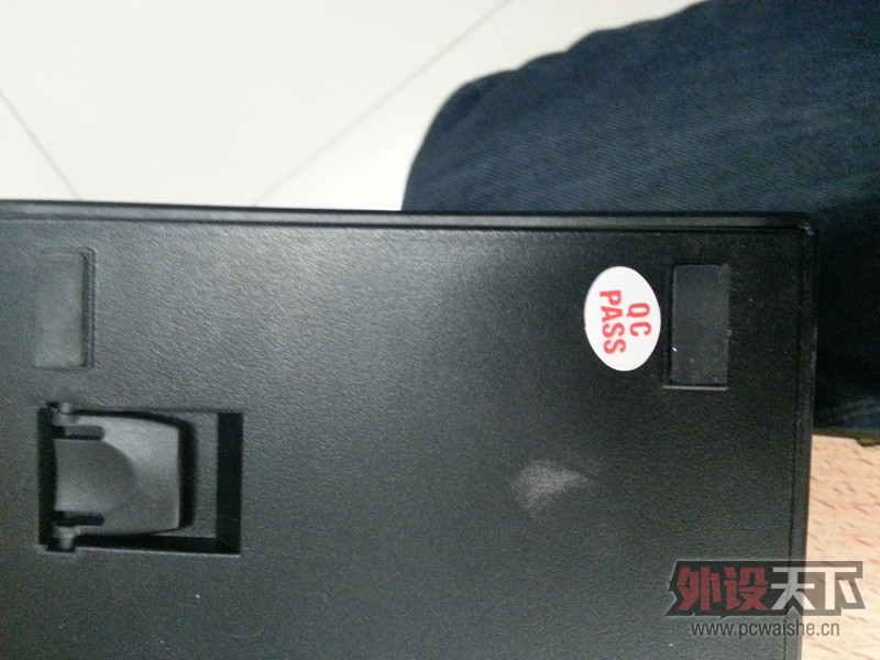 20130316_131806_����.jpg