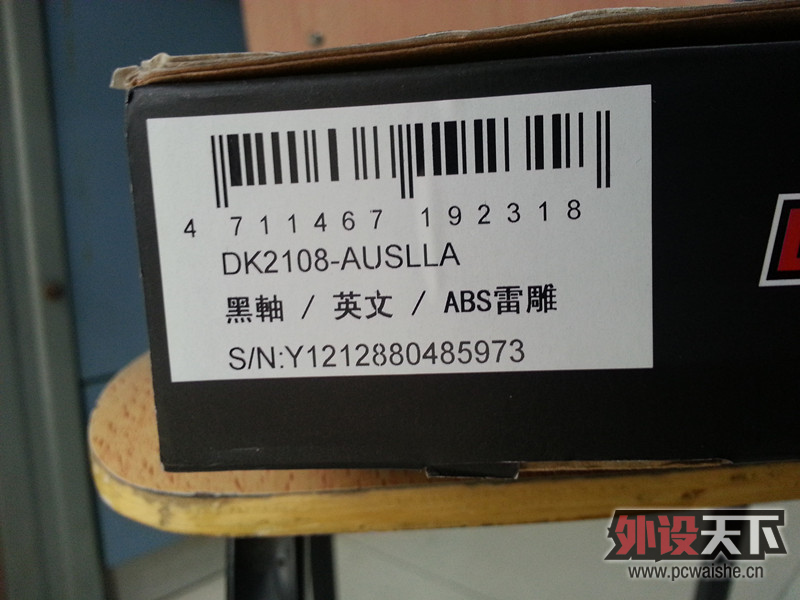20130316_131648_����.jpg