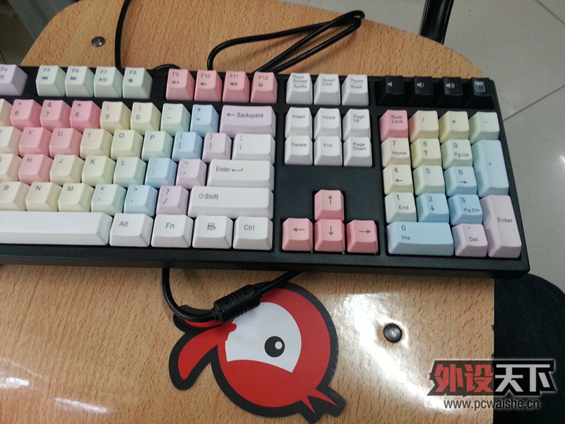 20130316_131749_����.jpg