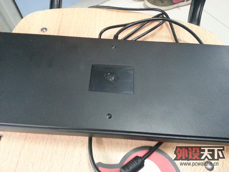 20130316_131759_����.jpg
