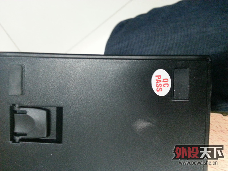 20130316_131806_����.jpg