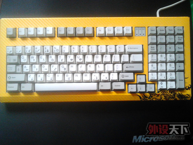 1800����ͼƬ_����.jpg