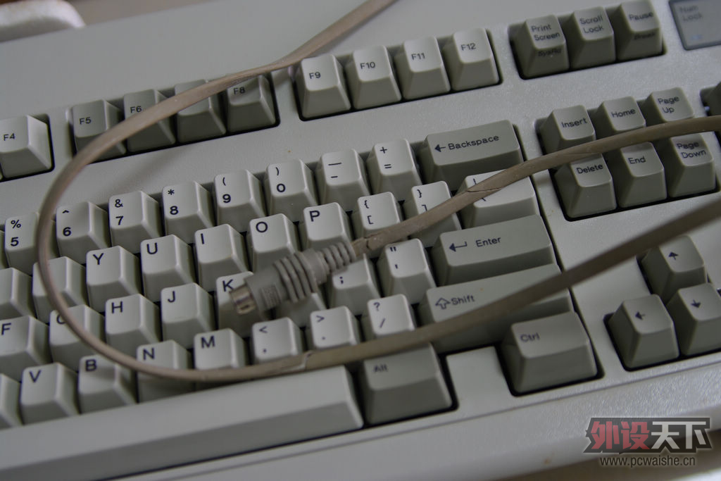 [����]��������MODEL M\PURE\G-POWER\STORM ����