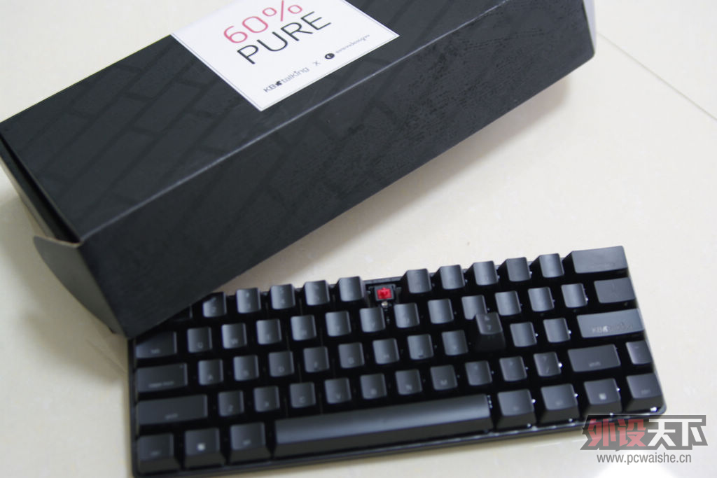 [����]��������MODEL M\PURE\G-POWER\STORM ����