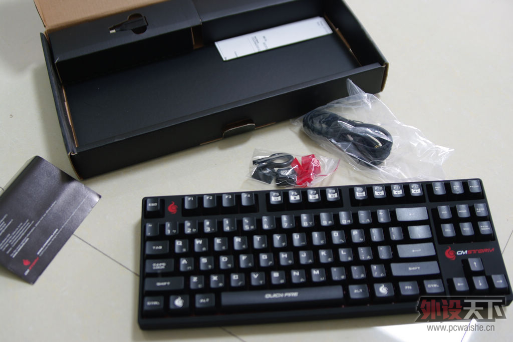 [����]��������MODEL M\PURE\G-POWER\STORM ����