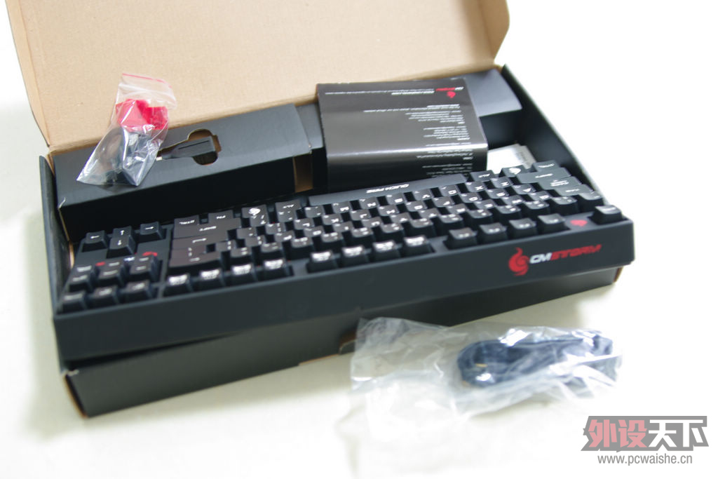 [����]��������MODEL M\PURE\G-POWER\STORM ����