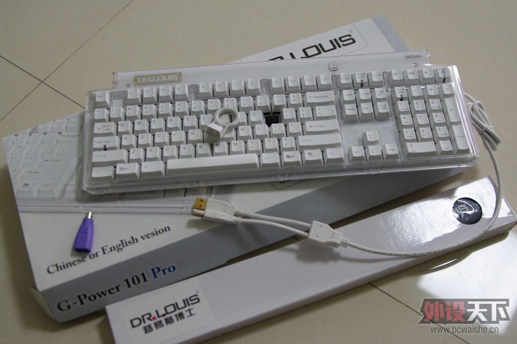 [����]��������MODEL M\PURE\G-POWER\STORM ����