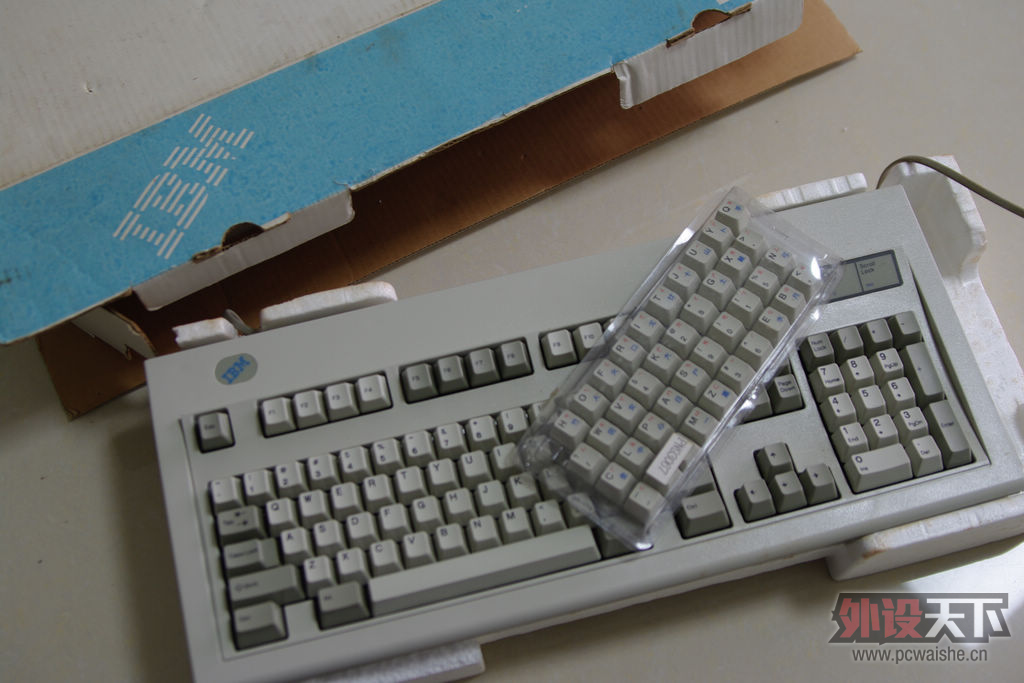 [����]��������MODEL M\PURE\G-POWER\STORM ����