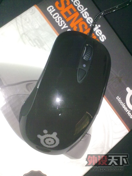 �°����߾�������RAW IO1.1���������װ���ѳ��꣬��������ɣ�
