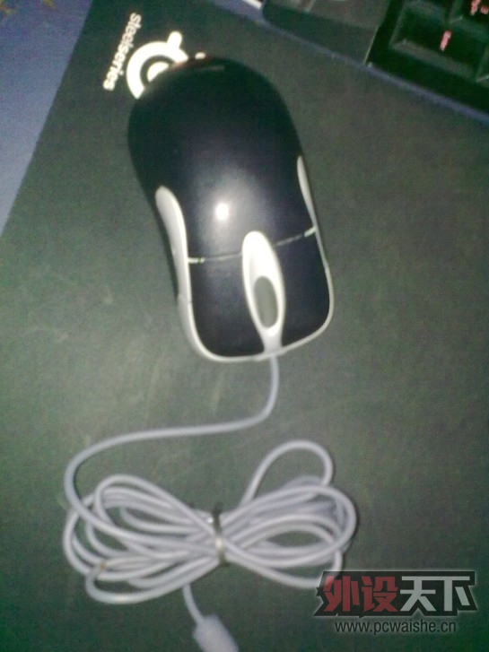 �°����߾�������RAW IO1.1���������װ���ѳ��꣬��������ɣ�
