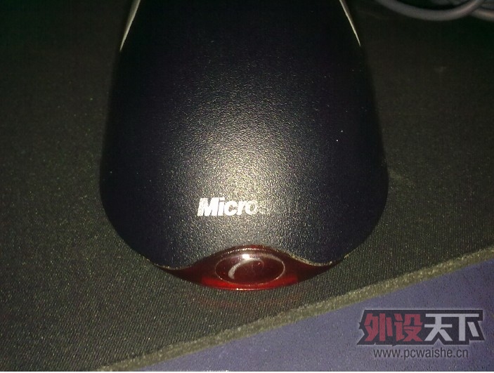 �°����߾�������RAW IO1.1���������װ���ѳ��꣬��������ɣ�
