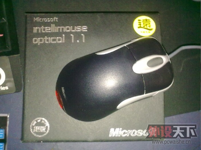 �°����߾�������RAW IO1.1���������װ���ѳ��꣬��������ɣ�