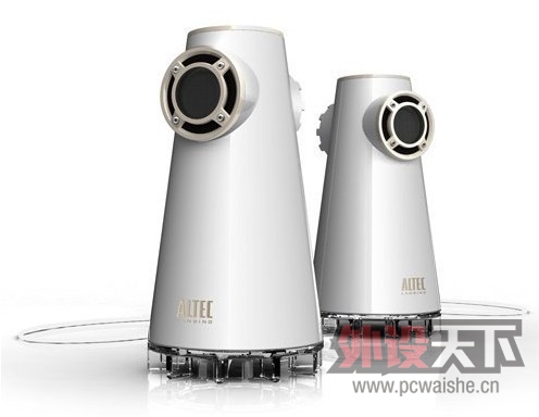ߡFX3022 ޣ