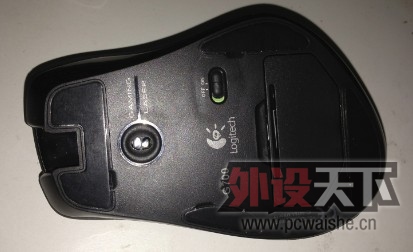 [�Ϻ�] ���޼�G700��Ϸ���